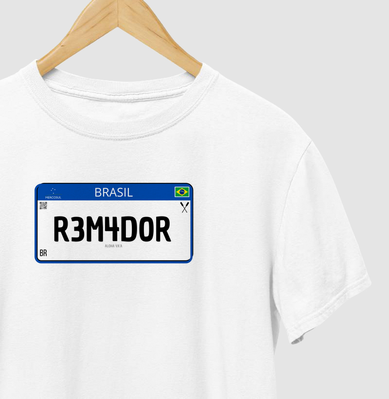R3M4D0R (Remador)  
