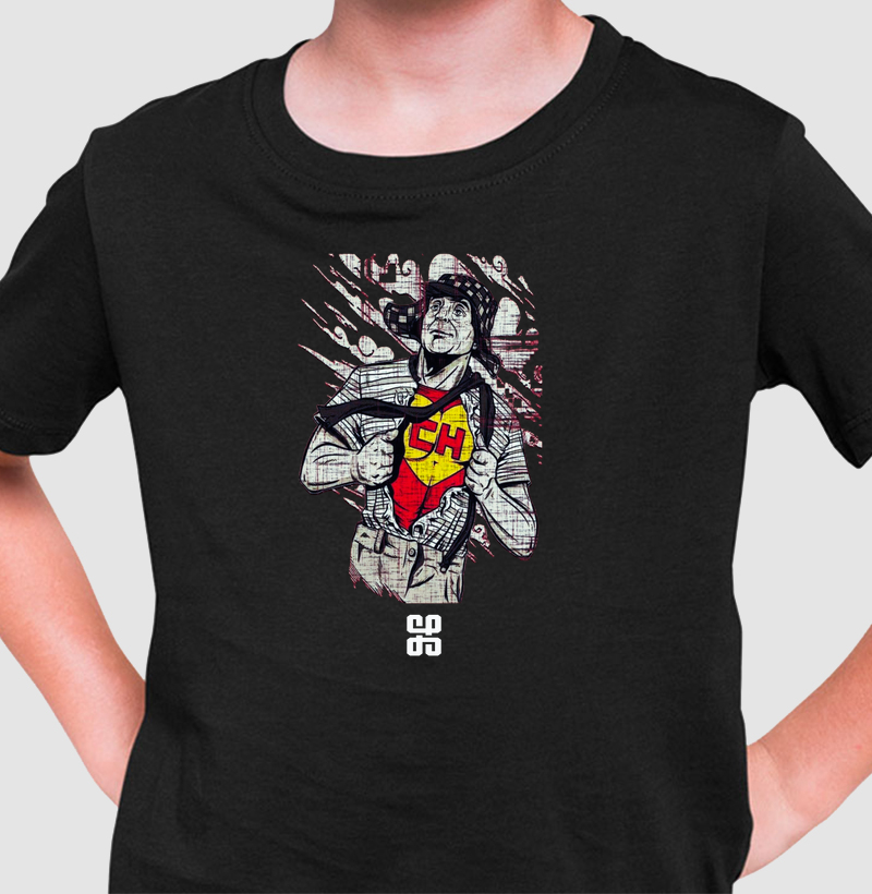 Camisa 0
