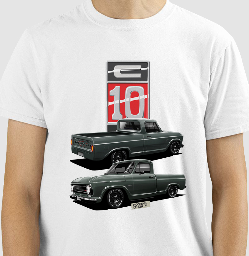 C10