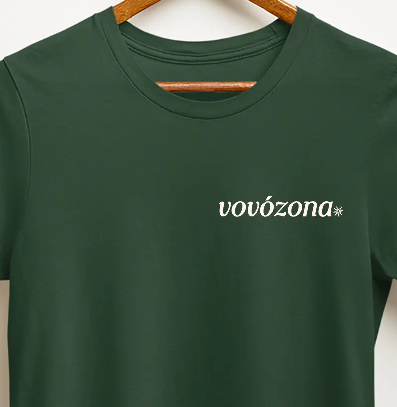 Camisa 0