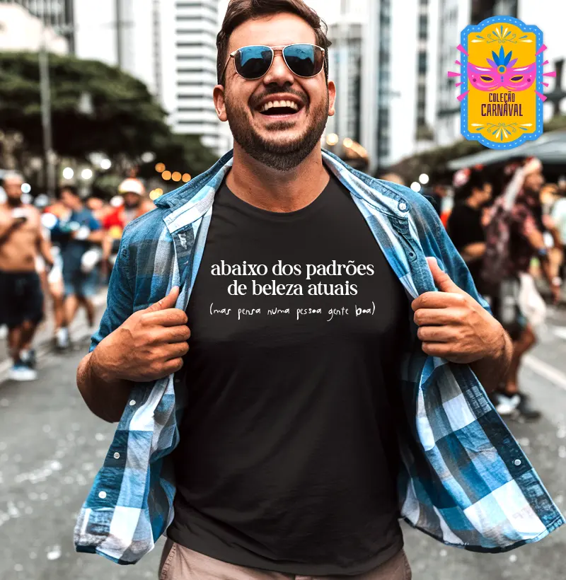 Gente boa