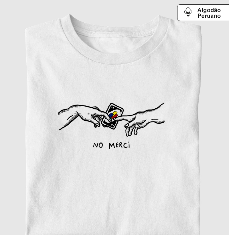UNO PIMA