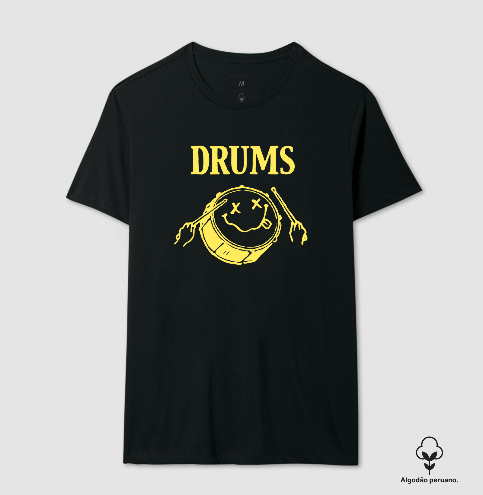 Smiley Snare