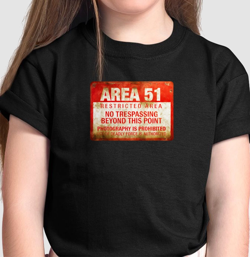 Área 51