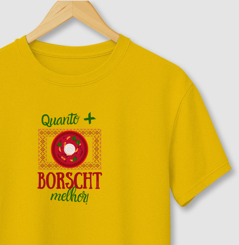 Borscht