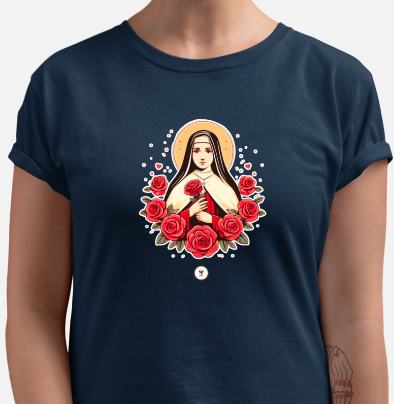 Santa Teresinha