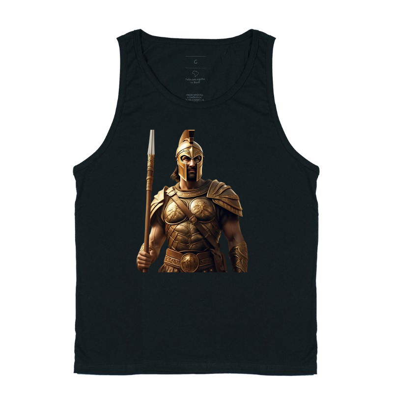 LEÔNIDAS O REI DE ESPARTA