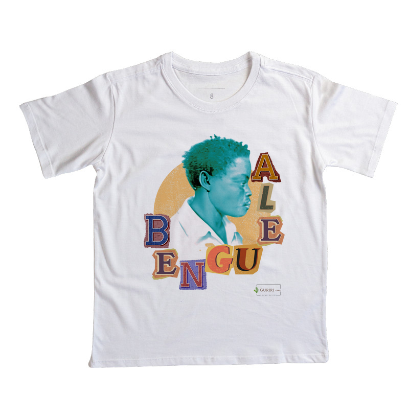 Camisa 0