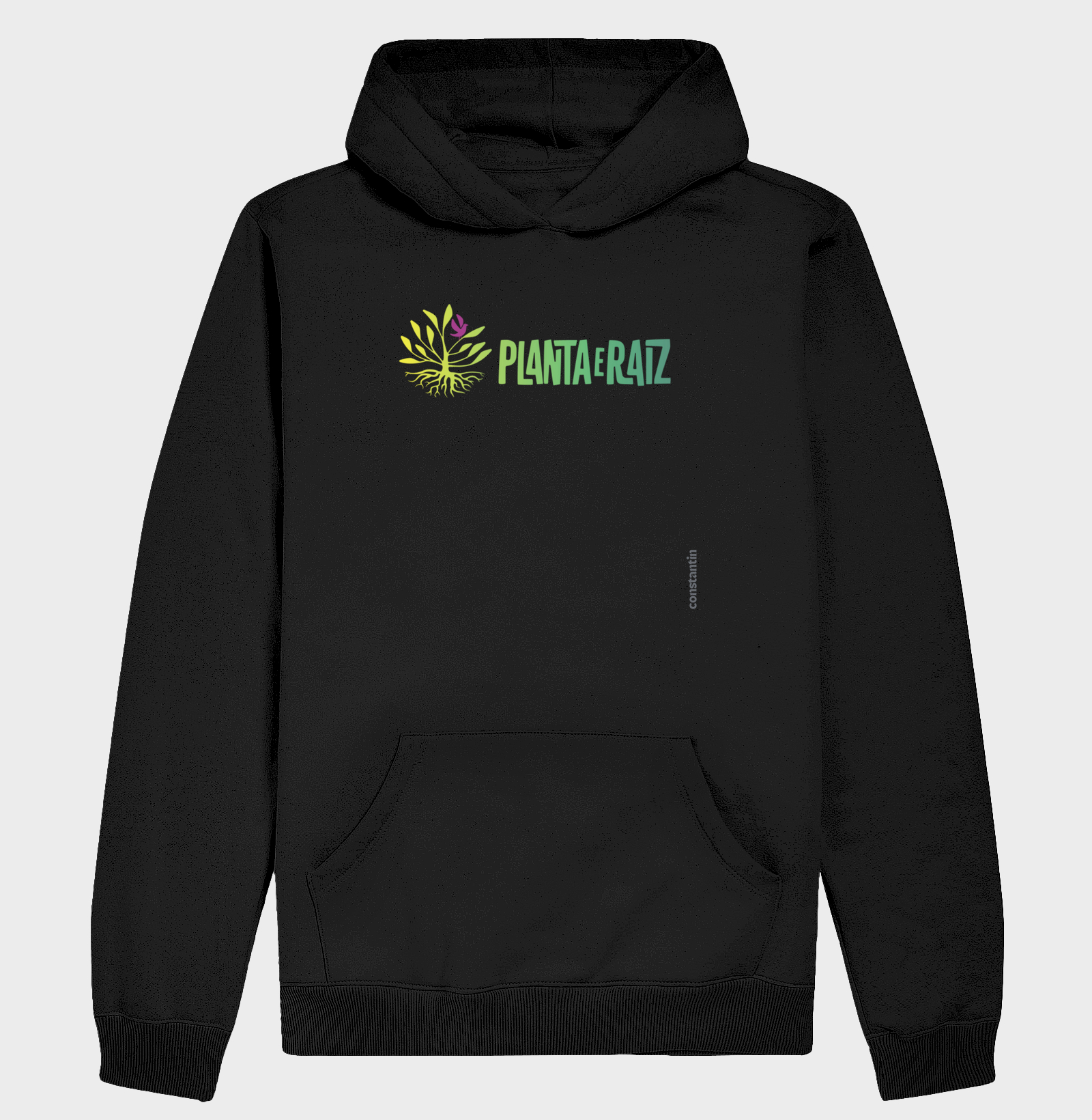 P&R - M1