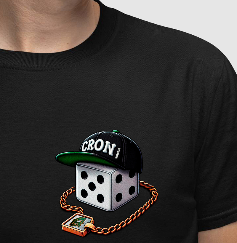 Camisa 0