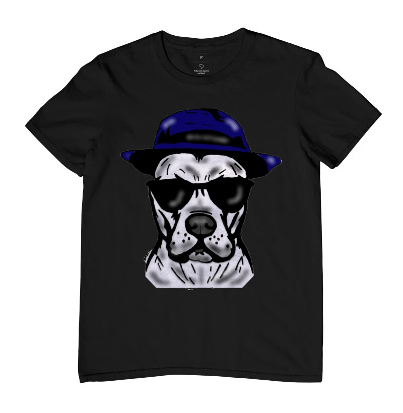 Máfia Dogs
