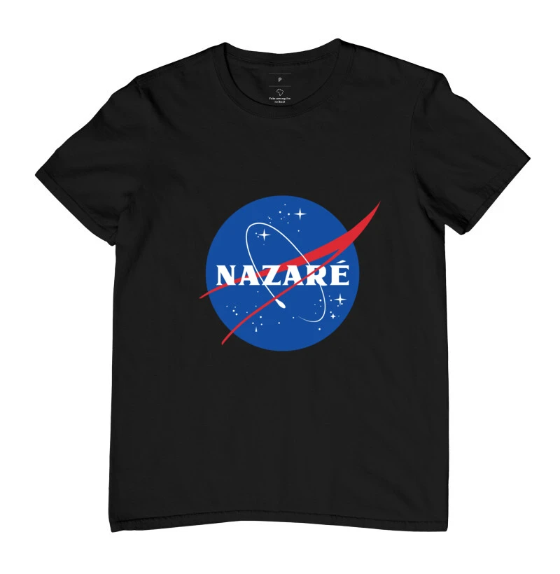 Nazaré