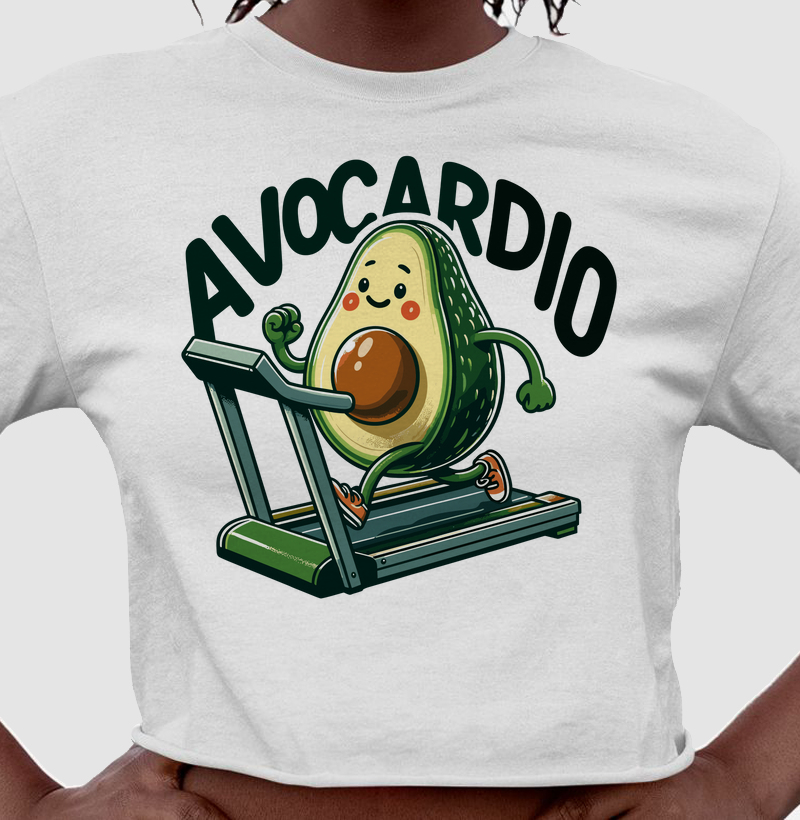 Avocardio