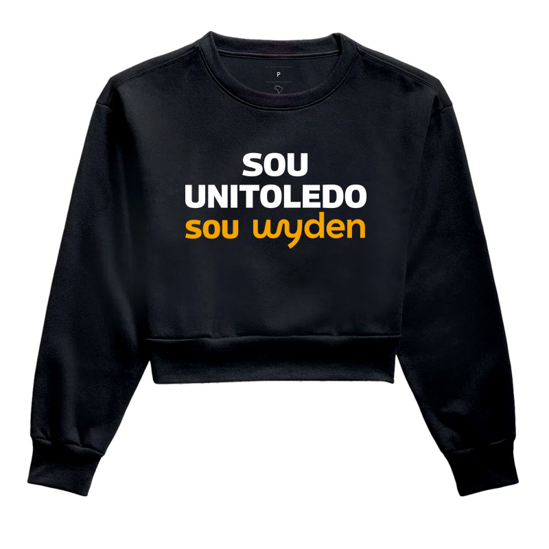 Sou Unitoledo