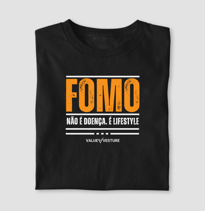FOMO