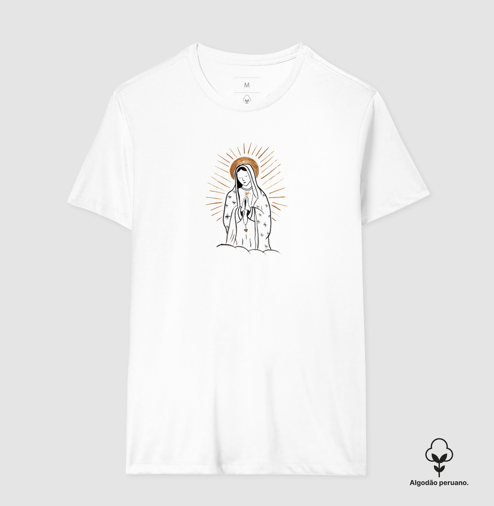 Nossa Senhora