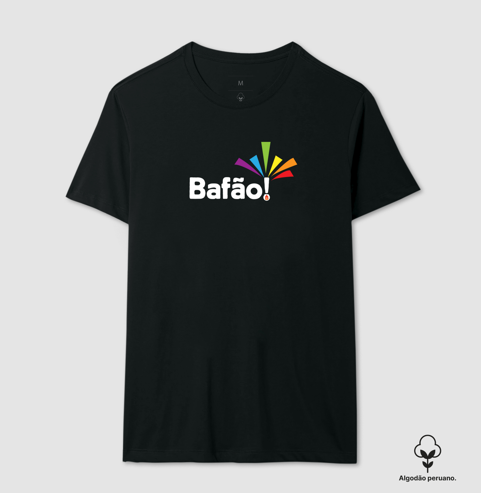 Bafão