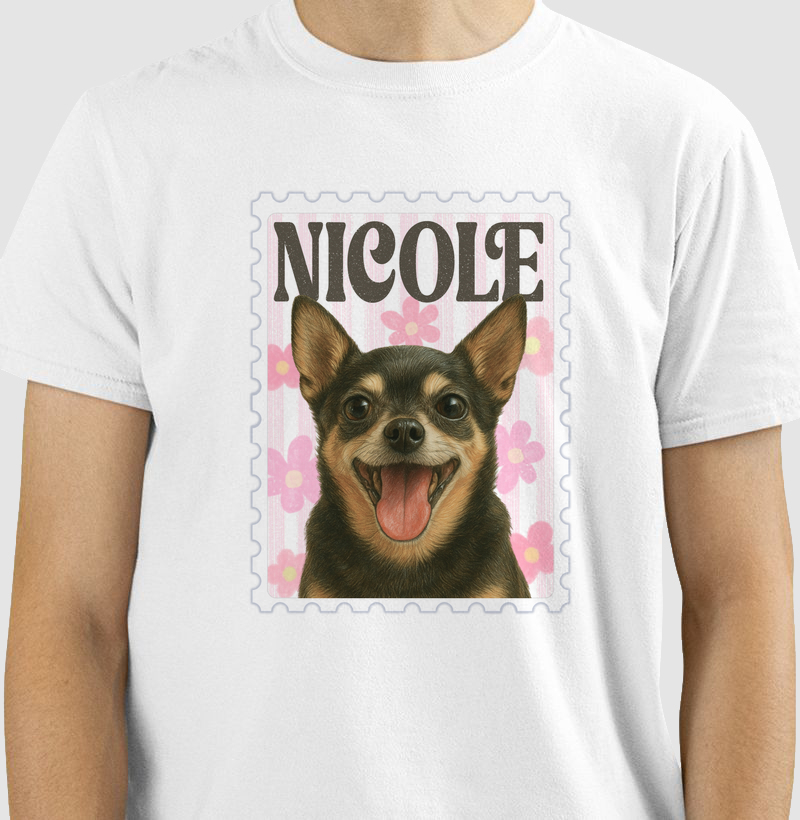 Nicole