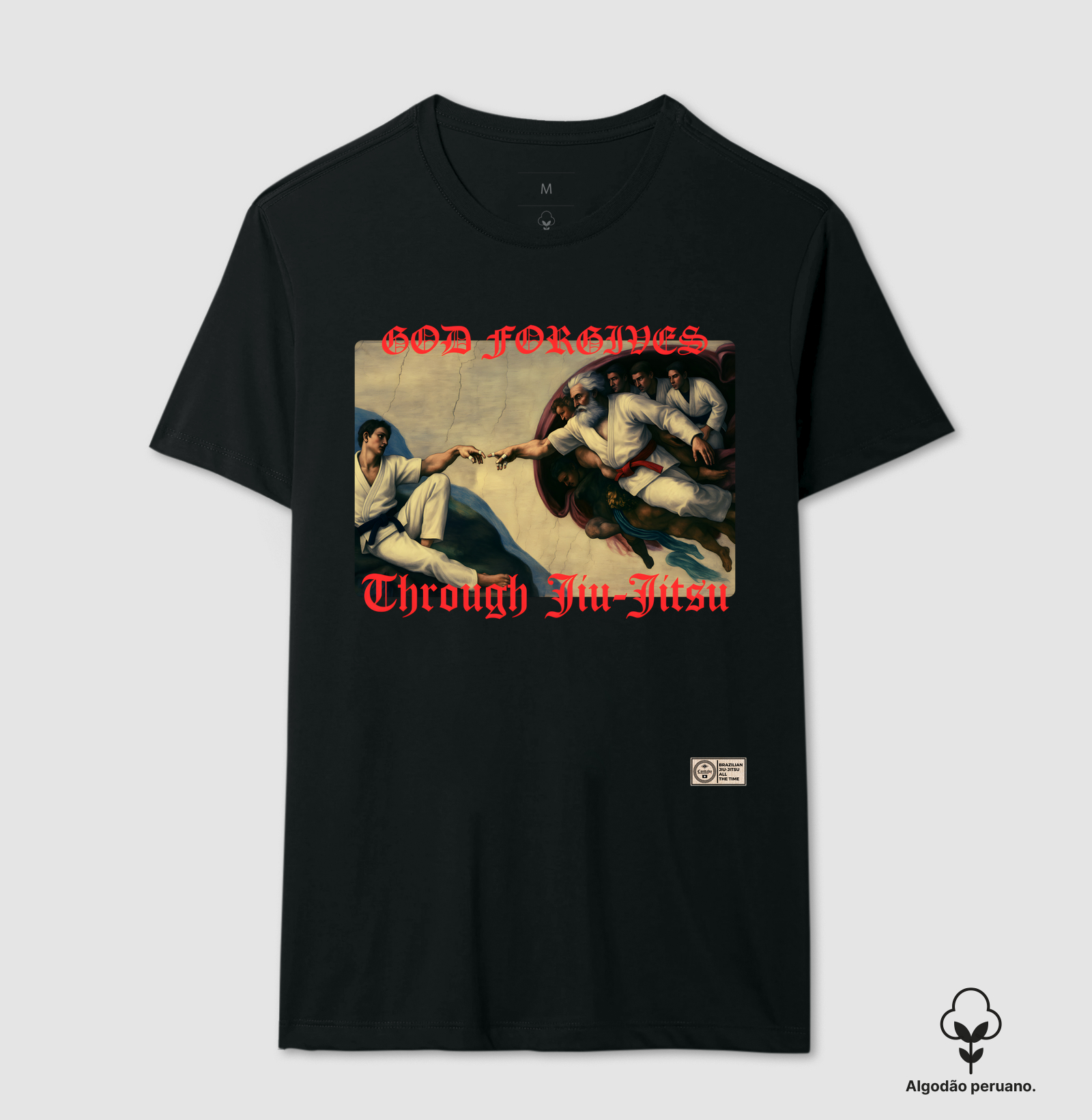 Camisa 0