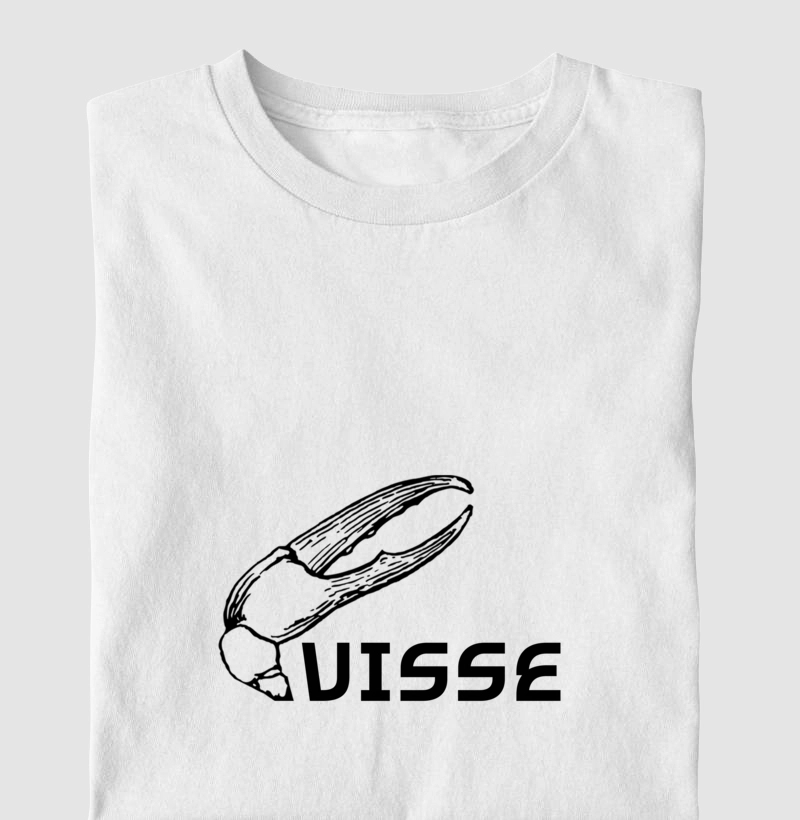 Camisa Visse