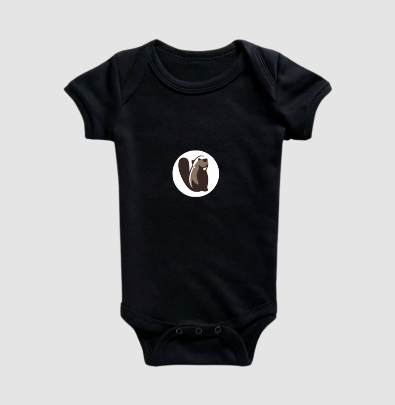 "DBeaver" Logo - T.I