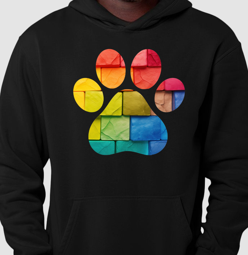 Pata_Bloco_colors