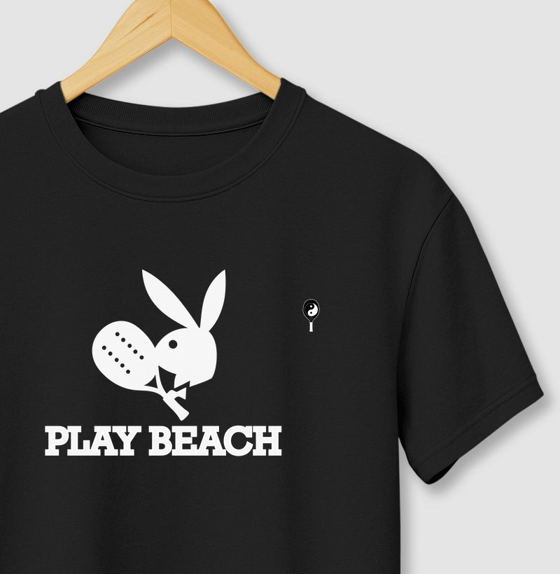 Play Beach