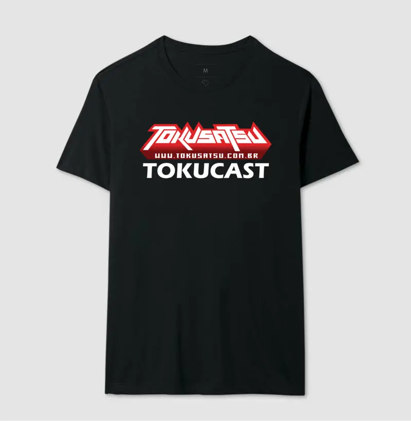 TOKUCAST