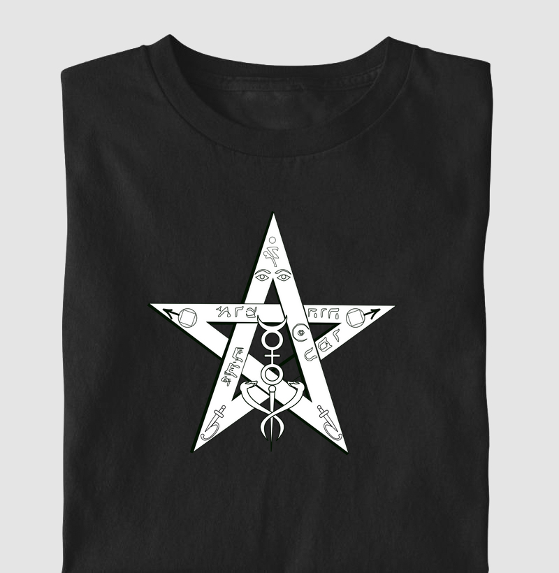 Tetragrammaton