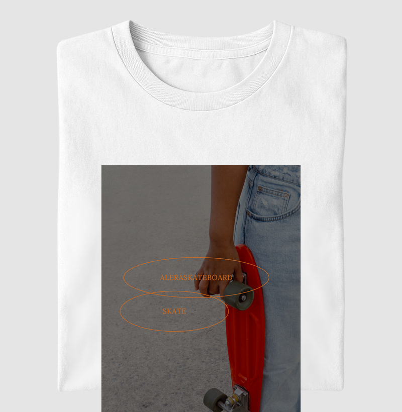 alera skate