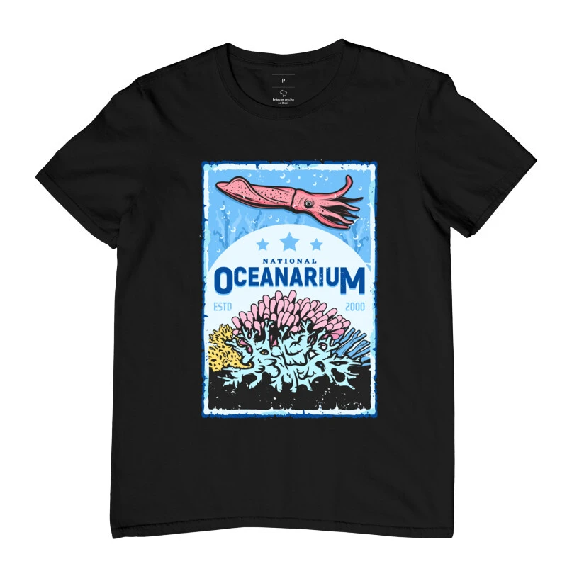 National Oceanarium