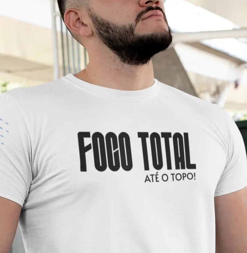 Escalada e Determinação V2 | Foco Total, Até o Topo | Força e Superação