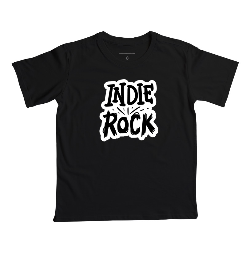 Indie Rock