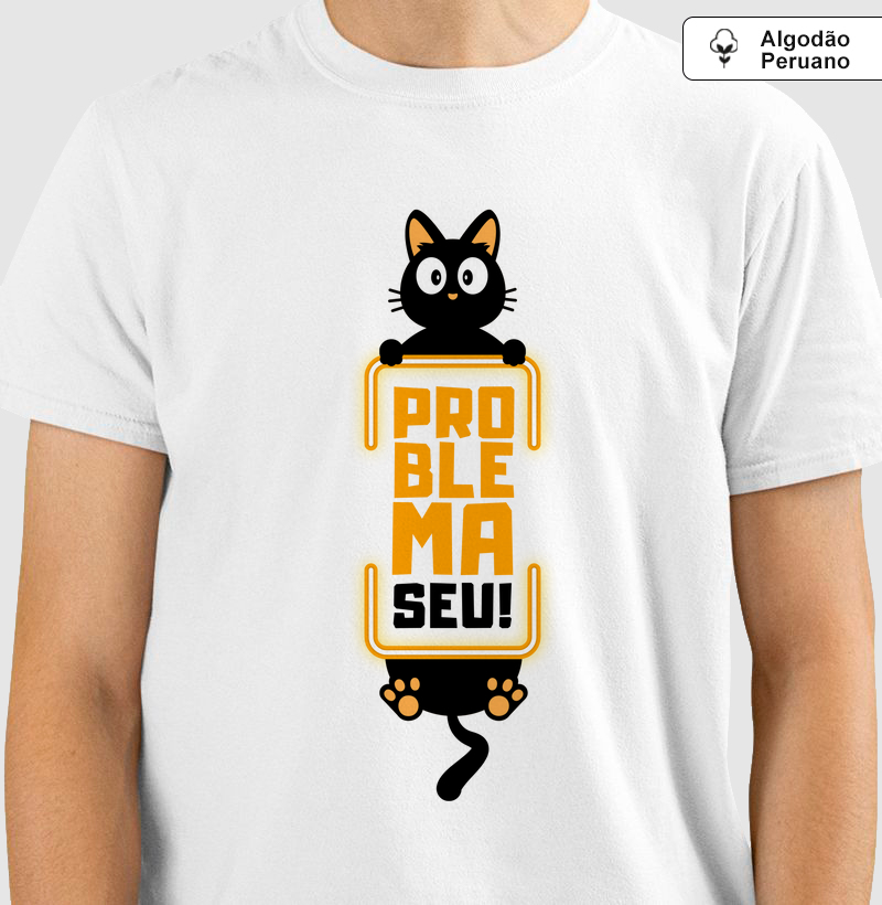 Problema seu