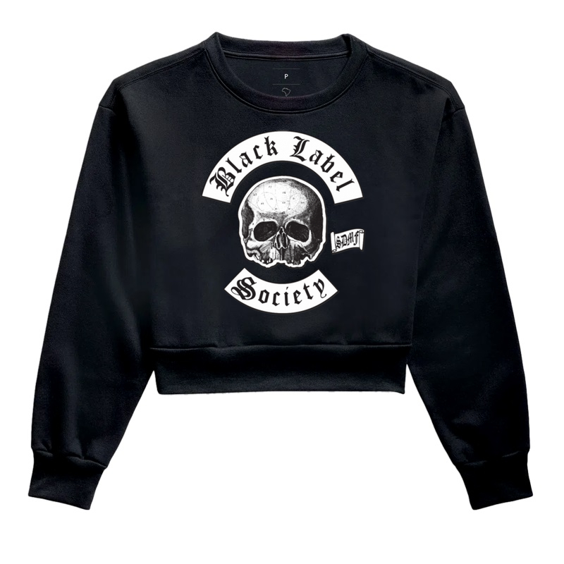 Black Label Society