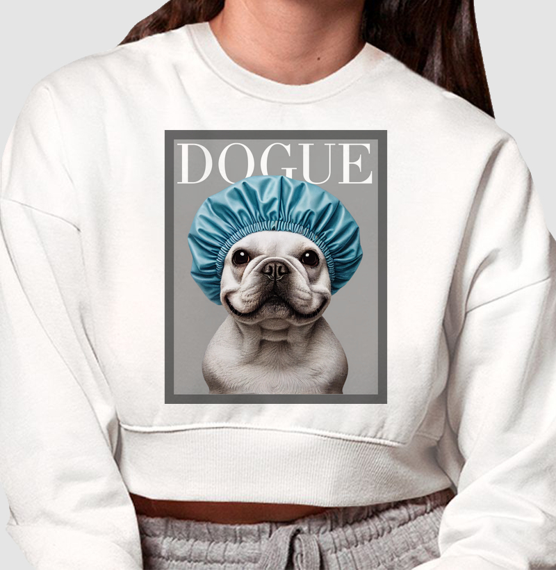 DOGUE