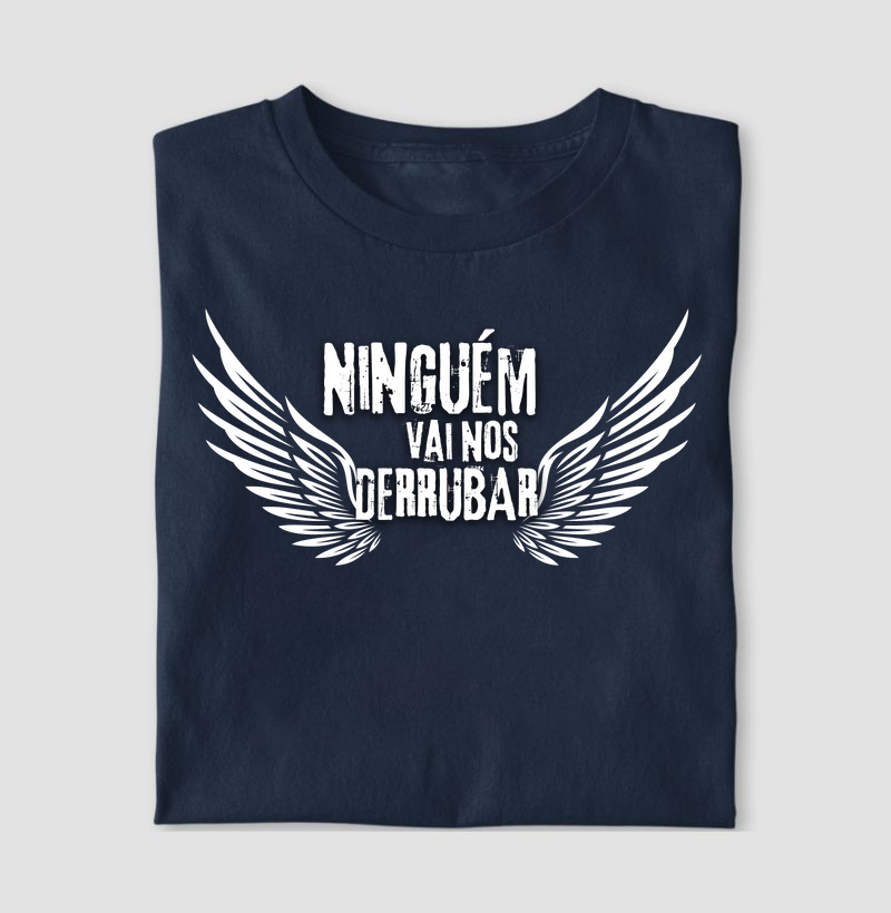 Camisetas comemorativas (Carnaval de Porto Alegre-BAMBAS DA ORGIARS) - CARN007