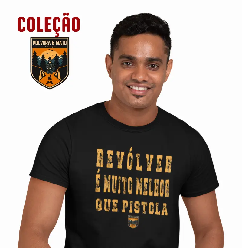 Bem Melhor