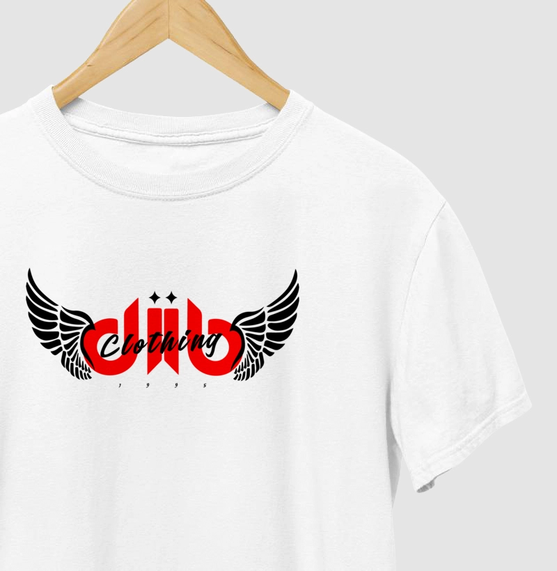 diib clothing Asa de Aguia 