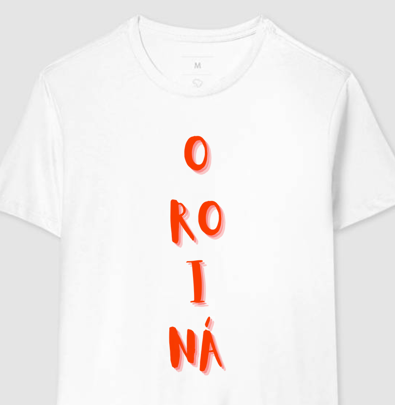 O-RO-I-NÁ