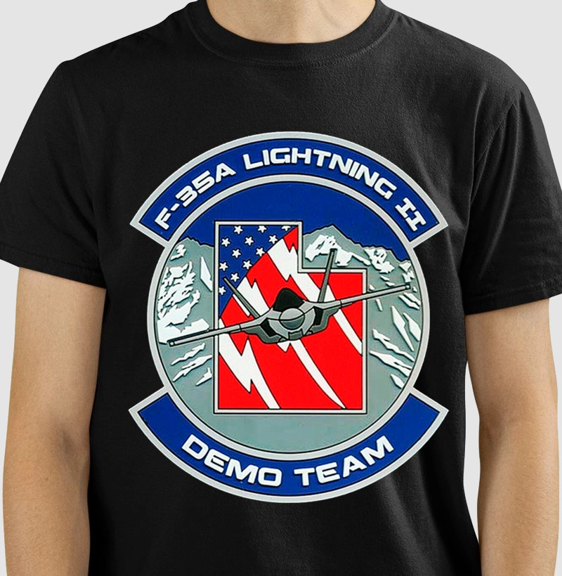 Aviation - Mod.02