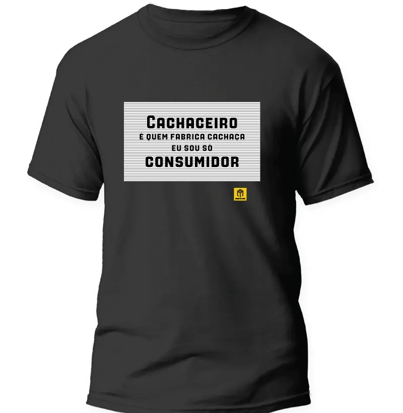 Cachaceiro