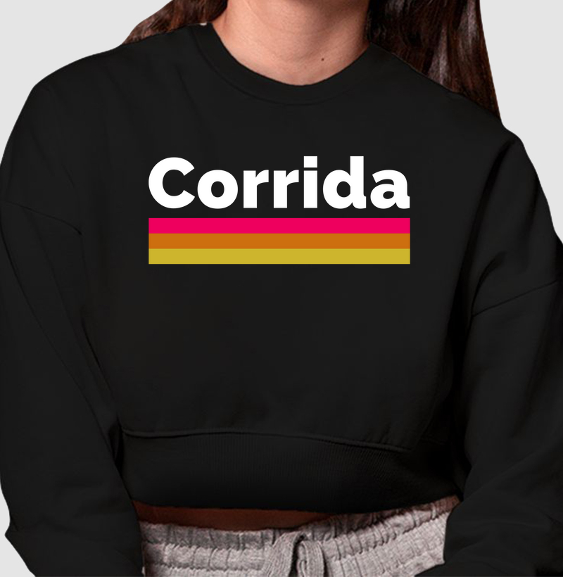 Corrida Retrô