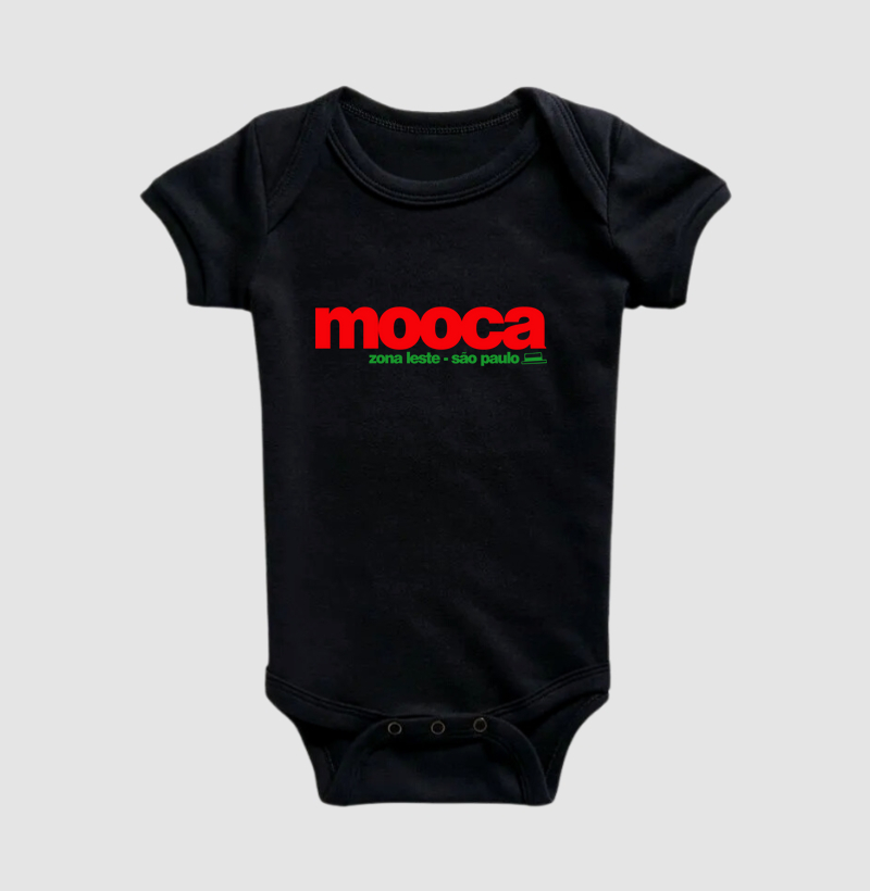 Mooca