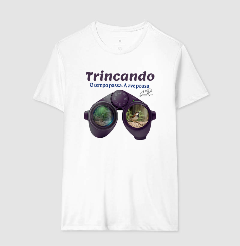 Coleção Observadores 1.0