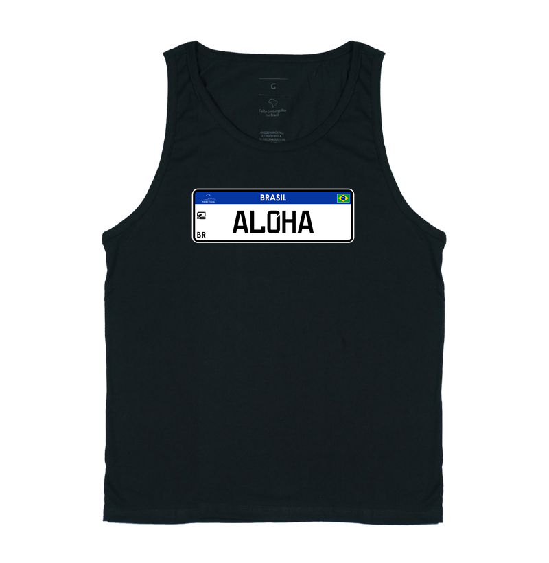 "ALOHA BR" (Regata)
