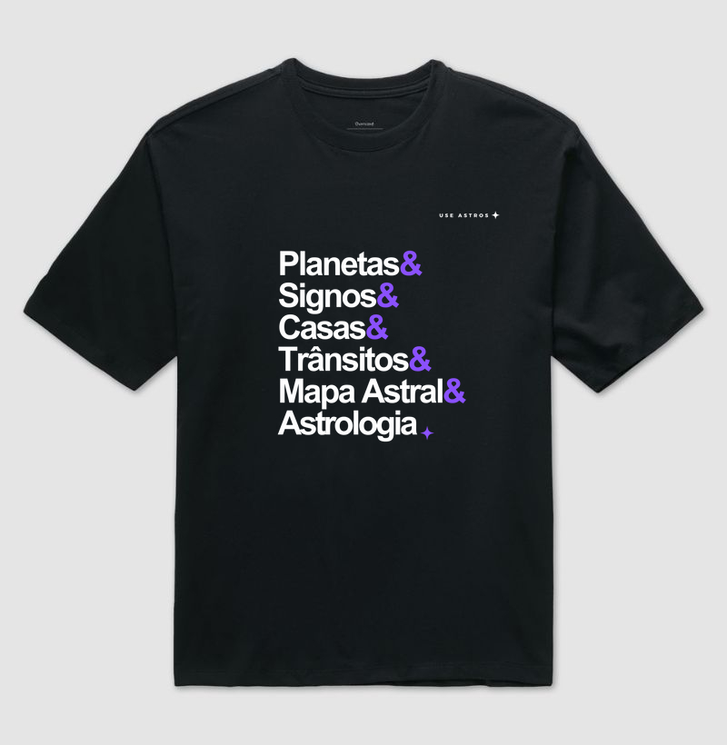 &Astrologia