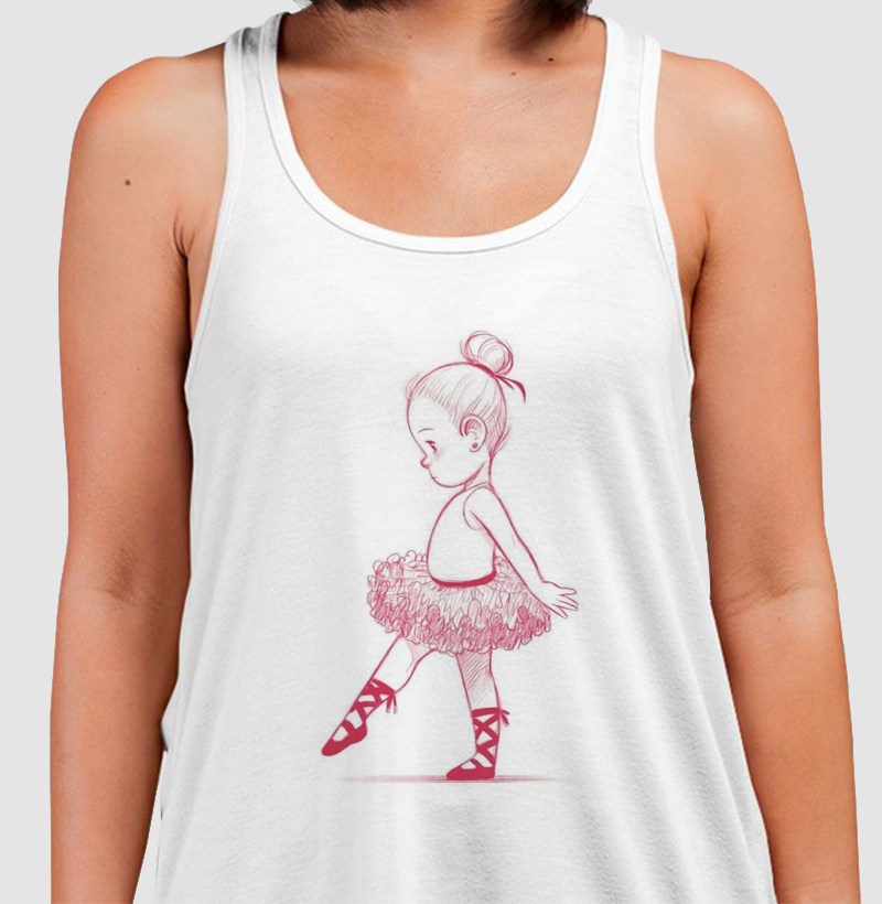 Primeiros passos - RED