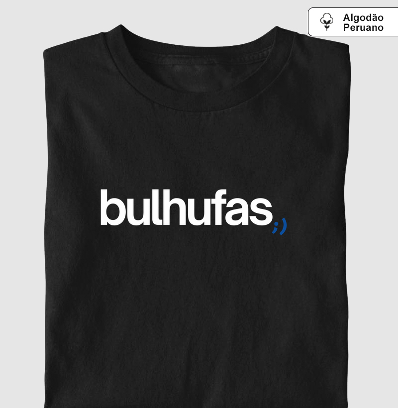 bulhufas