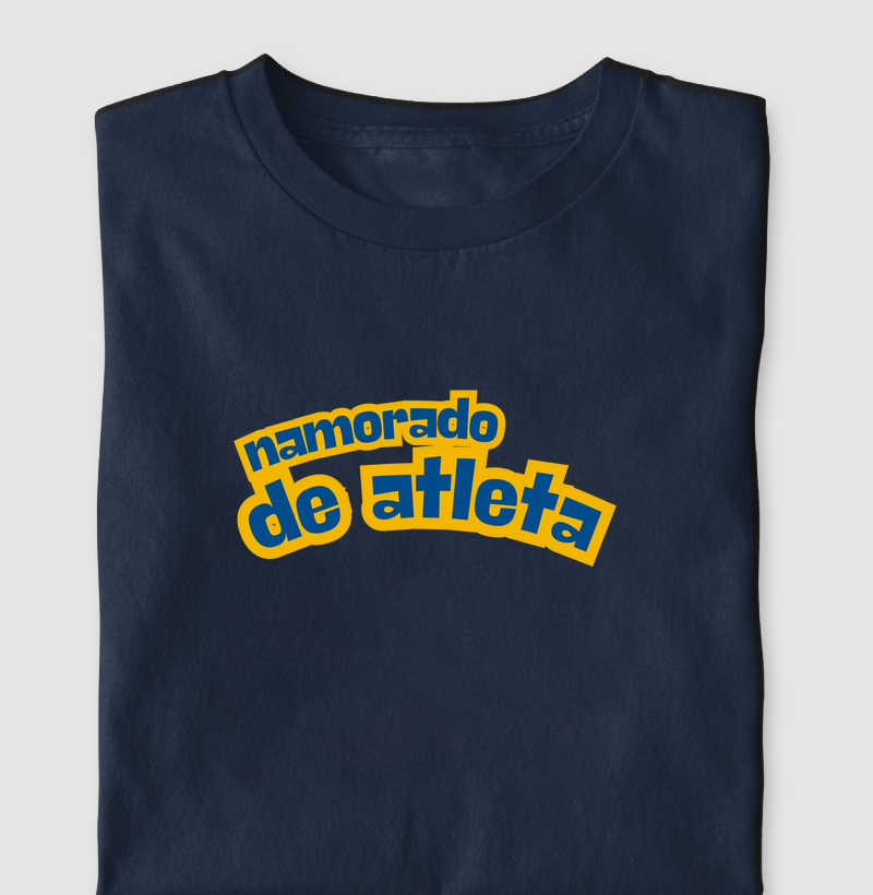 Namorado